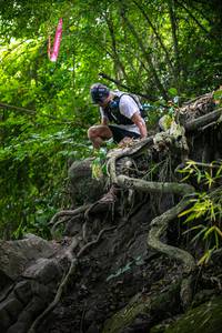 BIB: 
                            <button type="button" onclick="openModal(13672675)" class="btn btn-primary btn-sm float-right btn-popup" data-toggle="modal" data-target=".modal-high-quality">
                        <i class="fas fa-shopping-cart"></i> Add to Cart
                    </button>
                                            <button type="button" onclick="isThisMe(13672675, true)" class="btn btn-success btn-sm float-right btn-popup btn-isme hidden" data-toggle="tooltip" data-placement="bottom" title="นี่คือรูปของคุณใช่ไหม คลิกที่นี่เพื่อเอาเข้าอัลบั้ม">
                        <i class="fas fa-plus"></i> Add to album
                    </button>
                    <button type="button" onclick="isThisMe(13672675, false)" class="btn btn-warning btn-sm float-right btn-popup btn-isnotme hidden">
                        <i class="fas fa-ban"></i> Remove from album
                    </button>